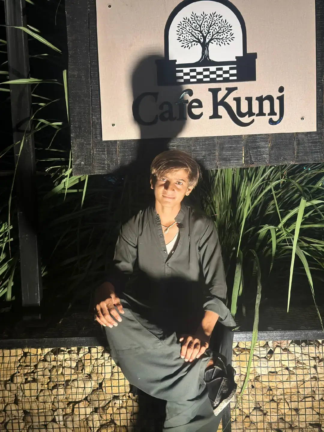 @UTradi✨💫 #@محسن  نظاماڻي #@S   A    Q    I 🎭 💔🙏