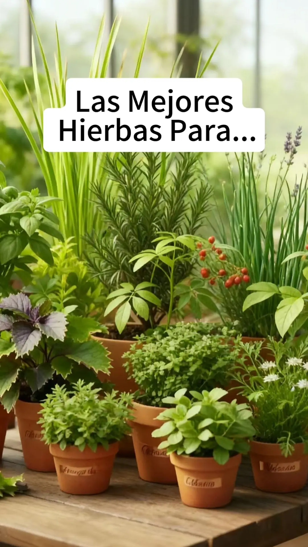 #remediosnaturales #plantasmedicinales#remedioscaseros #lavidaconlasplantas #fyp