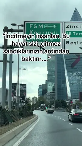 #keşfet #keşfetteyizzz #tiktokviralvideo #güllüofficial #müslümbaba 