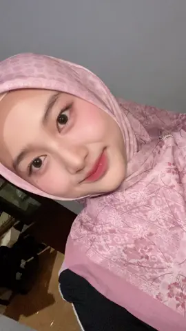 #hijabstyle #bucklescarves #hijabcantik #fyp 