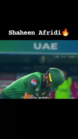 Shaheen Afridi six  #creatorsearchinsights @President Donald J Trump 