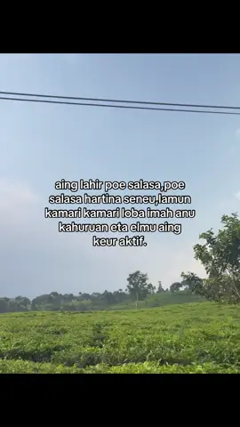 #4u 