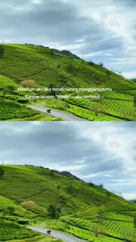 dan lagi #fouryou #fypp 