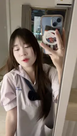 ยอมเป็นวายร้ายย👿