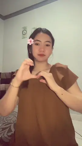 #fyppppppppppppppppppppppp #fypviralシ #beranda 