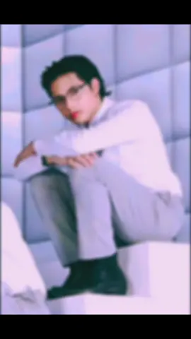 My favorite hairstyle for each member: Ken - black, sleek, & spiky Justin - icy blonde, black half bangs Josh - red or black anime hair Pablo - long hair, spiky Stell - long hair bun, superman black hair Drop your favorite hairstyle, kaps. ❤️ #sb19_josh #sb19_pablo #sb19_justin #sb19_ken #sb19_stell ❤️😍