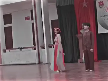 tại sao đẹp đôi mà âm dương cách biệt^ #2005 #buon_tam_trang #respect #tiktok 