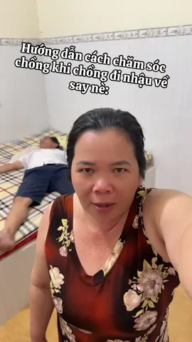 Cách này coi bộ cũng ổn ???