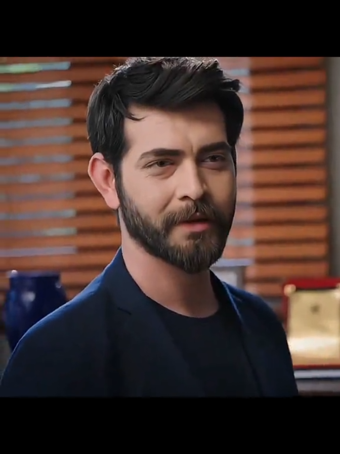 كيمر عرب❤️‍🔥#تصميمي #تصاميم #ديلان #باران_ديلان_كارابي #زهور_الدم_kançiçekleri 