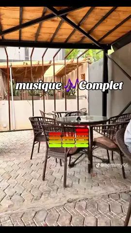musique 🎶 Complet  🎶👑🪘📞✋️💕🤣🤚🤣🤩❤️🍭😍🤩🏃‍♀️🤩🎍👑🍭🤲😥🤣📝❤️😂🚶🤩♻️😍♻️😍🪙💕