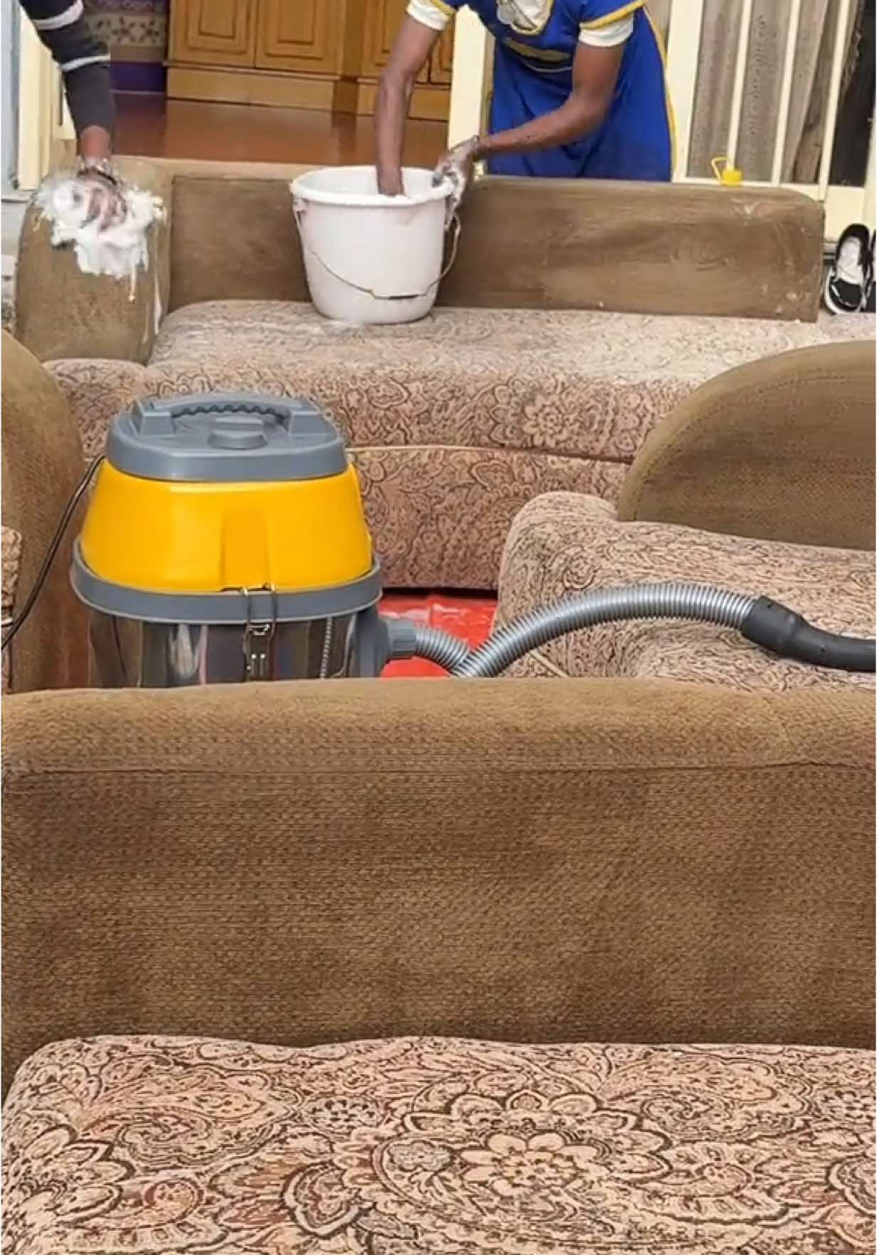 ☎️0964115555 ☎️0910372535