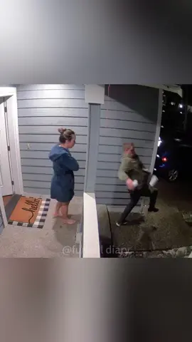 Failure on camera #funny #funnyvideo #funnytiktok #fails #foryou 