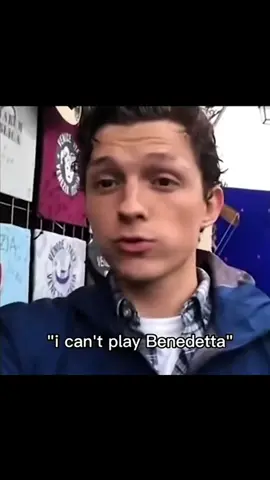 Replying to @1st.Rezeet 