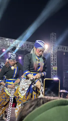 @Saleho Karya Budaya ID#saleho#fyppppppppppppppppppppppp#viraltiktok#salehokaryabudayaindonesia#warokcwek