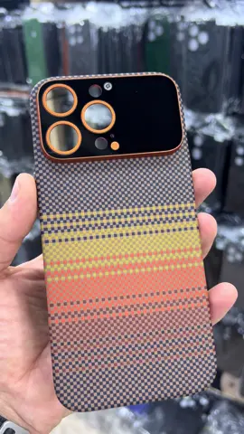 #screencover#iphone17 #case#ledcase#cvershasha