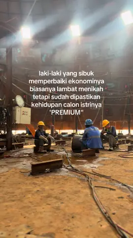 #fyp #welder #foryoupage #zxycba #pekerja 