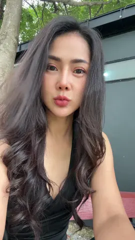 #อันนี้แบบไม่ฟิวเตอร์ 🤣🤣ต่างกันลิบลับ🤭