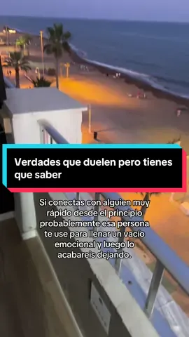 #verdades #amor #parejas #parati #tiktok 