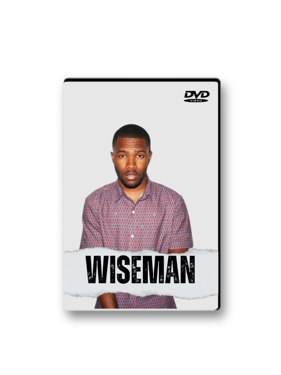 wiseman #fforyoupage #foryoupage #lyrics #bertlyrics #xyzbca 
