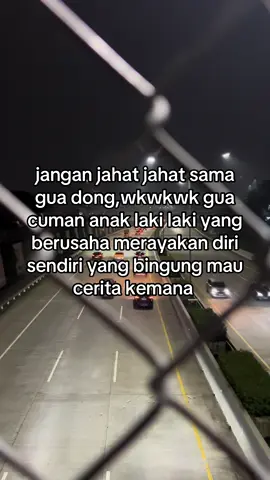 hahaha #slankers#slank#fyp 