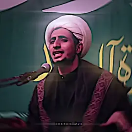 كلشي بيد الله البديهم بس اصابع  #الشيخ_علي_المياحي #الله #قران_كريم #اللهم_صلي_على_نبينا_محمد #اكسبلور 