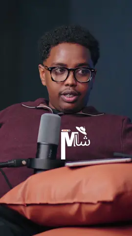 Dareeno isdiidanban dadaal ku midaynaya 🙏🏻❤️#viral #duet #somalitiktok #fypシ゚ #shaamshow @Niama derajo❤️😘 