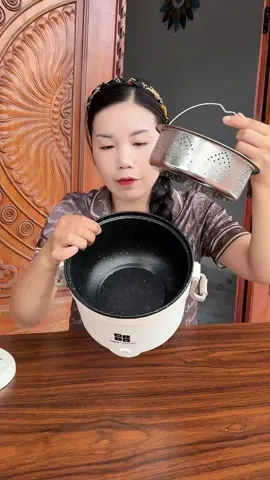 Nồi lẩu #noilaudanang #noilaumini #chinam68 