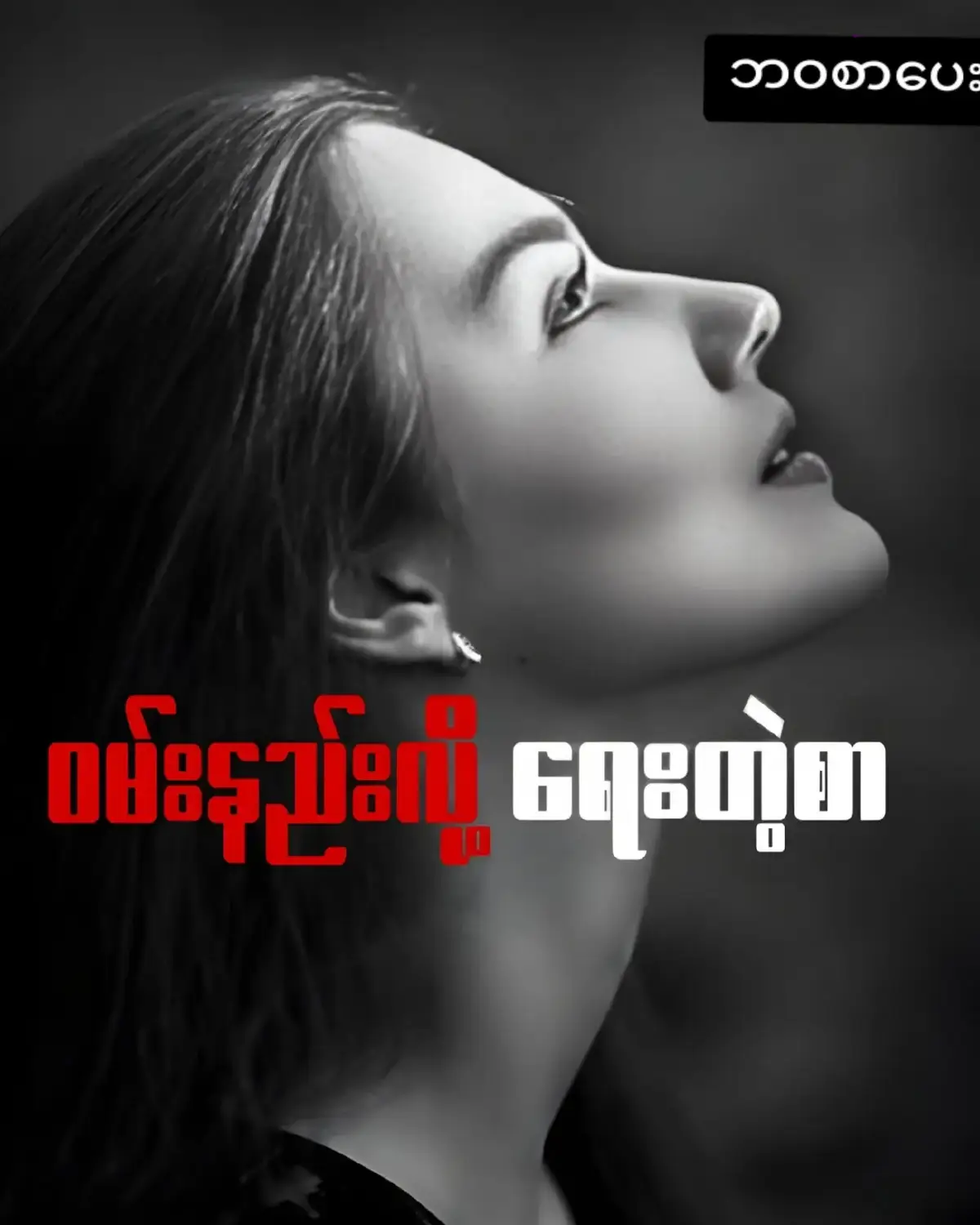 ၀မ်းနည်းလို့ရေးတဲ့စာ တစ်ခါတစ်လေမှာ ဘယ်လောက်ပဲ  သန်မာ သန်မာ တစ်ယောက်ယောက်က “ အဆင်ပြေရဲ့လား “ ဆိုပြီး မေးတာမျိုးလေးကို မျှော်မိတယ် ။  တစ်ခုခုအောင်မြင်စွာ လုပ်ပြီးတိုင်း “ တော်လိုက်တာ လုပ်နိုင်ခဲ့ပြီနော် “ လို့ ဝမ်းသာအားရ ဂုဏ်ပြုတာလေး ကြားချင်မိတယ် ။  တက်နေတဲ့ လှေကားတွေမှာ ချော်ကျတဲ့အခါတိုင်း “ ဪ ငါ့အနောက်မှာ သူတို့တွေ ရှိတယ် “ ဆိုတာမျိုးလေး ခံစားဖူးချင်တယ် ။  ခံစားချက် စိတ်အခြေအနေတွေကို ကိုယ်မပြောပြလဲ နားလည်နေတာမျိုးလေး လိုချင်တယ်  အဆင်မပြေပါဘူး လို့ ပြောနေရင်တောင် အဆင်ပြေနေပါတယ် လို့ ထင်ခံရတဲ့  အခိုက်အတန့်တွေ  အလေးထားမခံရခြင်းတွေ တန်ဖိုးမထားမှုတွေ ပေးဆပ်မှုတွေ ကျေးဇူးတင်မခံခဲ့ရတဲ့ ပင်ပန်းမှုတွေ တစ်ခုစီပါပဲ ။  မငိုဖြစ်သေးပါဘူး ။  နည်းနည်းလေး မျက်ရည်ဝဲယုံမျှလေ...   #crd_to_owner_with_respect 