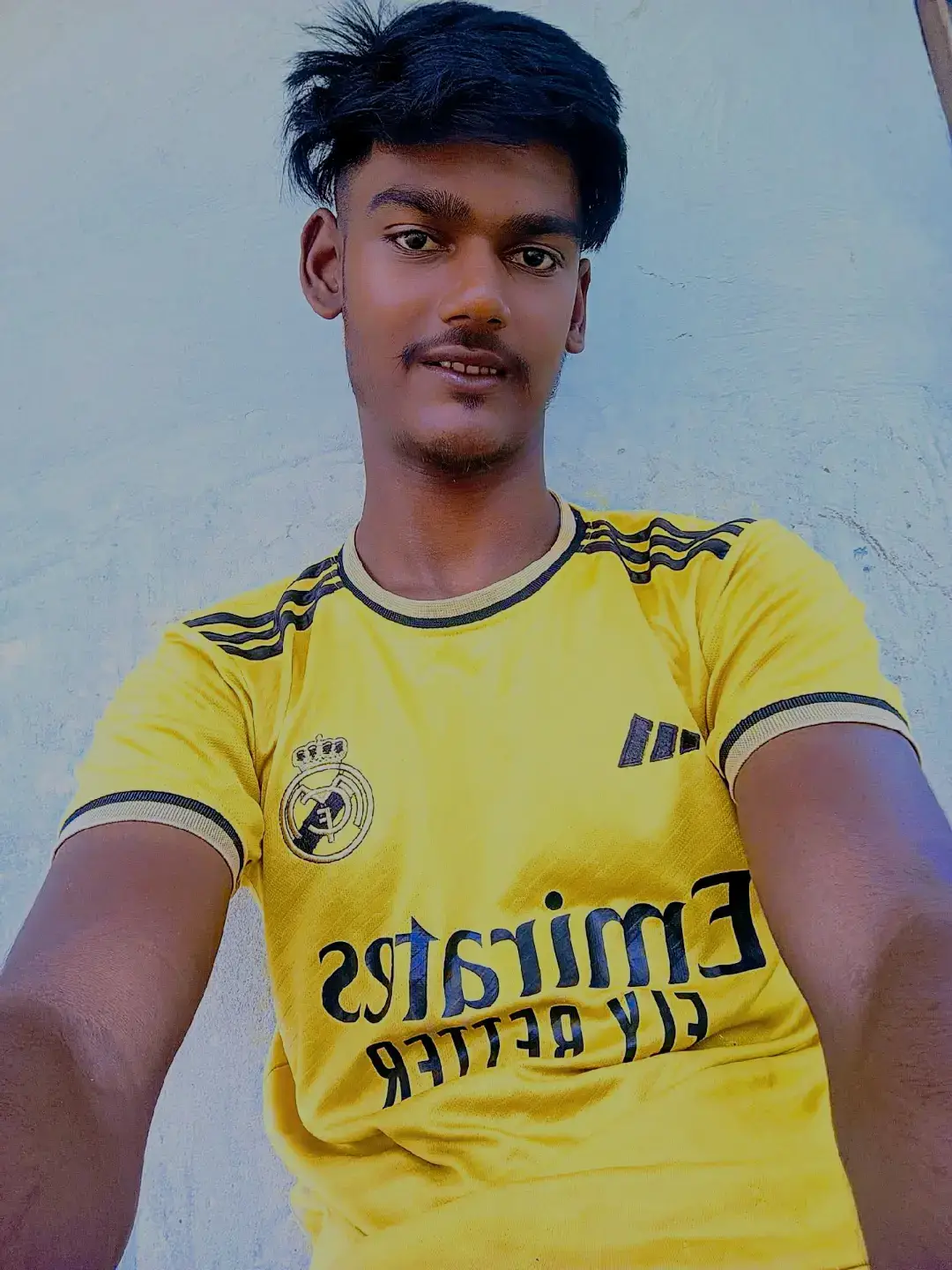 #সময় হলে নিয়ে আসবো_🌸👀