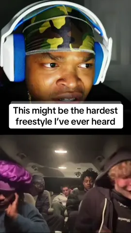 #singing#sing#music#enjoy#cover