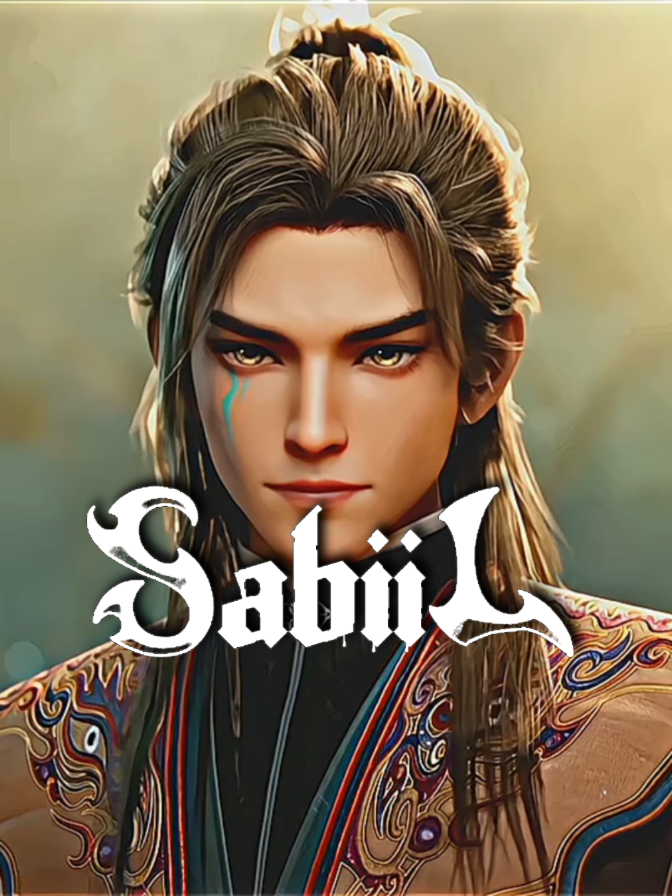 Aku mencintaimu tanpa melihat  siapa dirimu, darimana asalmu dan apa yang kamu miliki. Karena semestinya cinta itu datang tanpa alasan bahkan dipertemukan tanpa diduga-duga. #talesofherdinggods #donghuaedit #donghuadiscussion #margabtth 