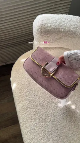 🎀💅🏻 #shoulderbag #slingbag 