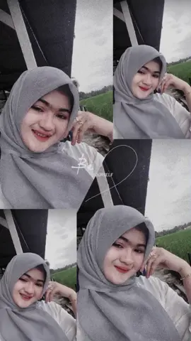 bukan tak mampu mencari yg lain tapi melihat dirimu ku sudah bahagia hatiku bahagia,,,, #bujangalas  #liriklagu  #laguviral  #soundviral  #fyp 