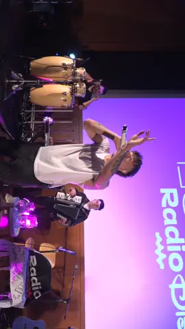 Luck Ra - La Morocha #luckra #lamorocha #cuarteto #fyp 