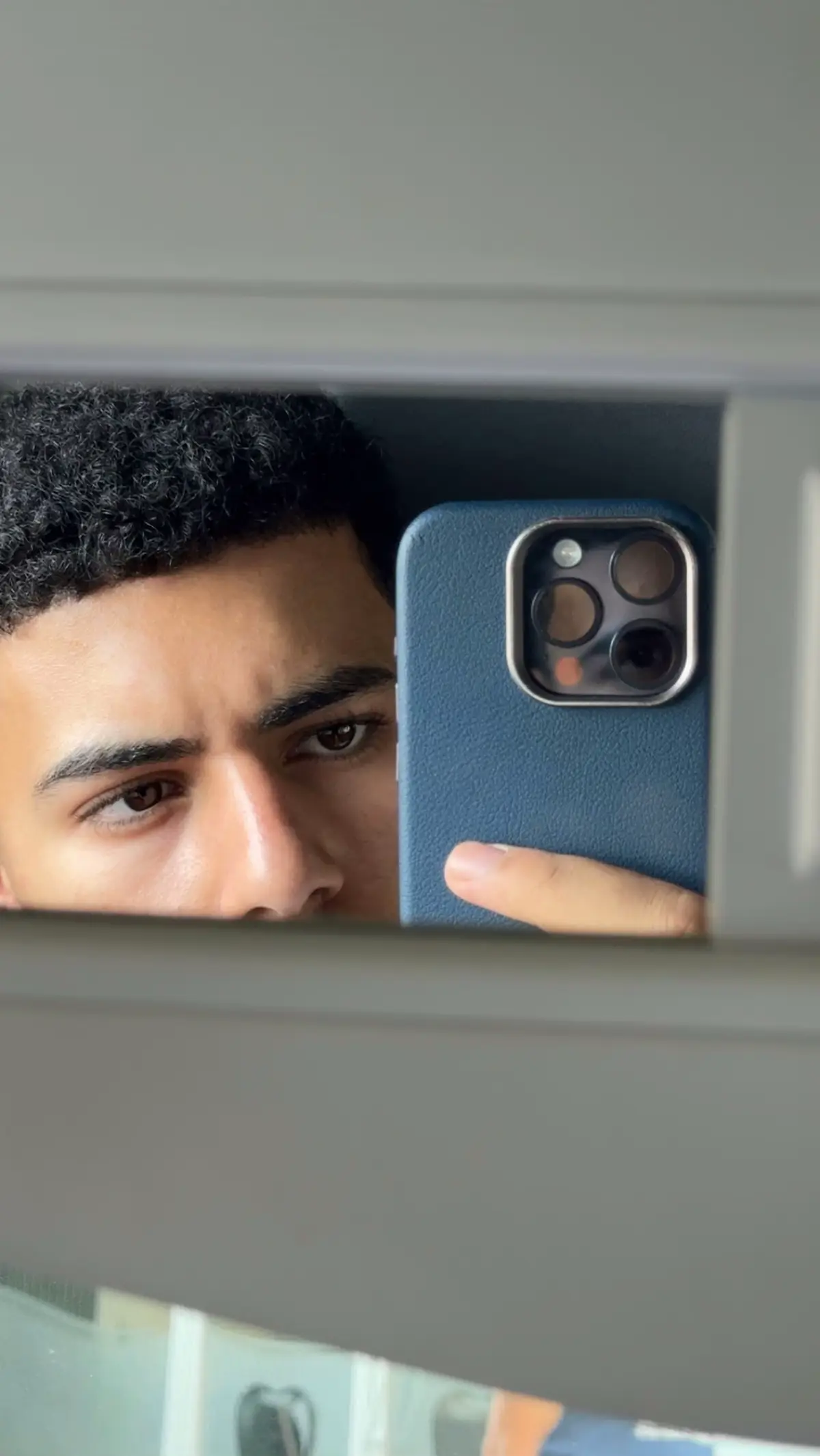 #fyp #viral #photodumb #Lifestyle 