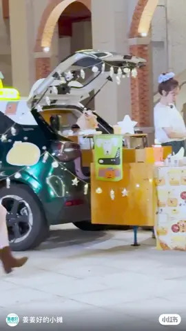 ผู้กำกับเทสระบบด่วนค่ะ ฟิน กลิ่นหมาเด็ก #patrickfinkler #แพทริคณัฐวรรธน์ #yinhaoyu #尹浩宇 #patrick 