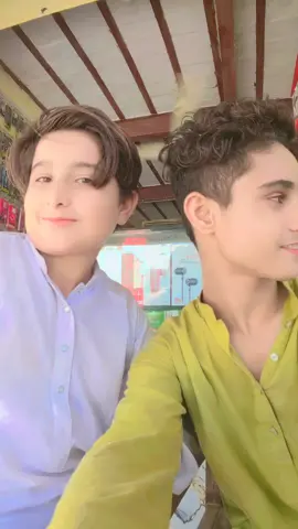 magsi