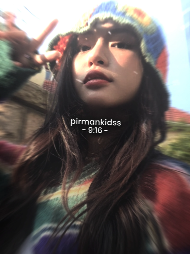 #pirmankidss : keinget suatu meme🤔🤔 (am & cc pro ada di bio) #presetalightmotion #digiedawpeople 