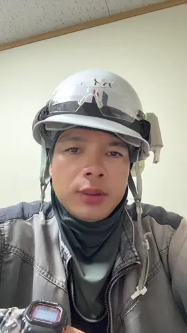 A e cứ mặt tỉnh bơ mà hỏi lại nhá ko việc gì phải zén #fyp #xuhuong #xuhuongtiktok #xaydungjapan🇯🇵 #cuocsongnhatban  @Nam Hải 22🇻🇳46🇯🇵 