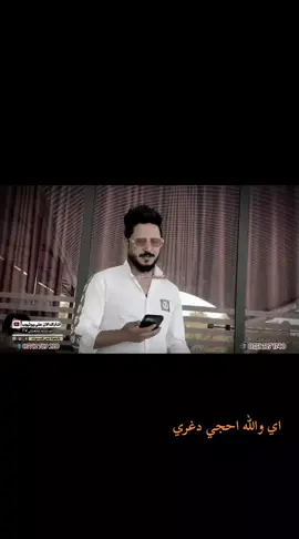 @الفنان محمد الملاعلي ✔️ @العازف احمد الدبساوي @️ #اكسبلورexplore #الموصل_ام_الربيعين 