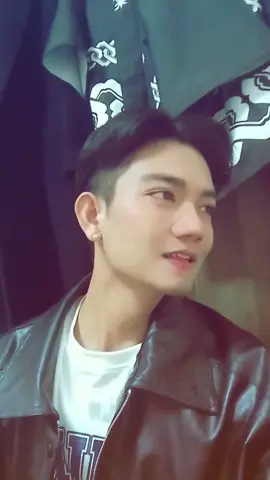 ရွာကိုပြန်ခဲ့ အားလူးရေ🤭💐🥔#views #fypツ #မြန်မာtiktok😁 #foryoupage #ရောက်ချင်တဲ့နေရာရောက်ကွာ 