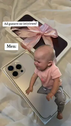 Mommy gör bu videonuuuu🥹 #fyppp #fyp #kesfet #capcut #capcutedit 