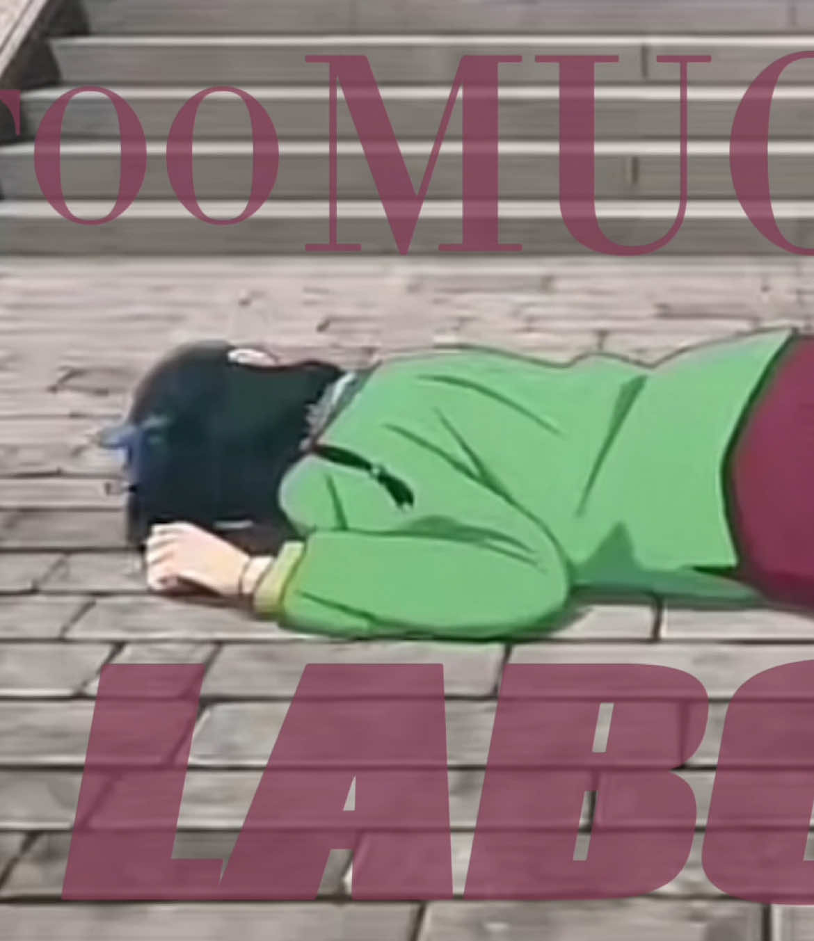 These poor women and girls 💔 (took me a rlly long time plz don’t let it flop) #apothecarydiaries #apothecarydiariescharacters #apothecarydiairesedit #apothecarydiariesfyp #apothecarydiariesanimation #fyp #maomao #lihua #gyokuyou #apothecarydiariesanime #lishu #ahduo #labour #labourapothecarydiaries #laboursong 