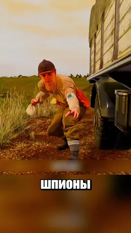 #интересныйфакт #лайфхакидляжизни #интереснознать 