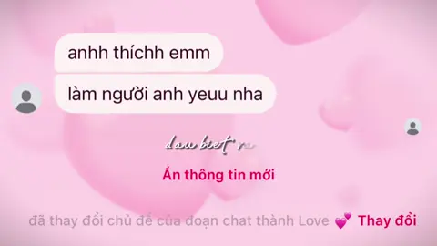 tự đến rồi tự đi.. #CapCut #xhhh #tinhyeu #fyp #viral 