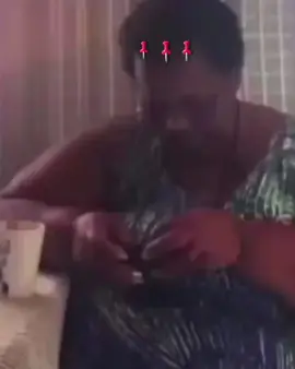 #anonymously #fyp #meme #money #laugh 