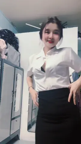 Ngot ngao lam nha a