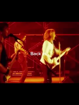 Take me back to Bon Jovi 1995😢😢 Arguably the best tour off their career the 