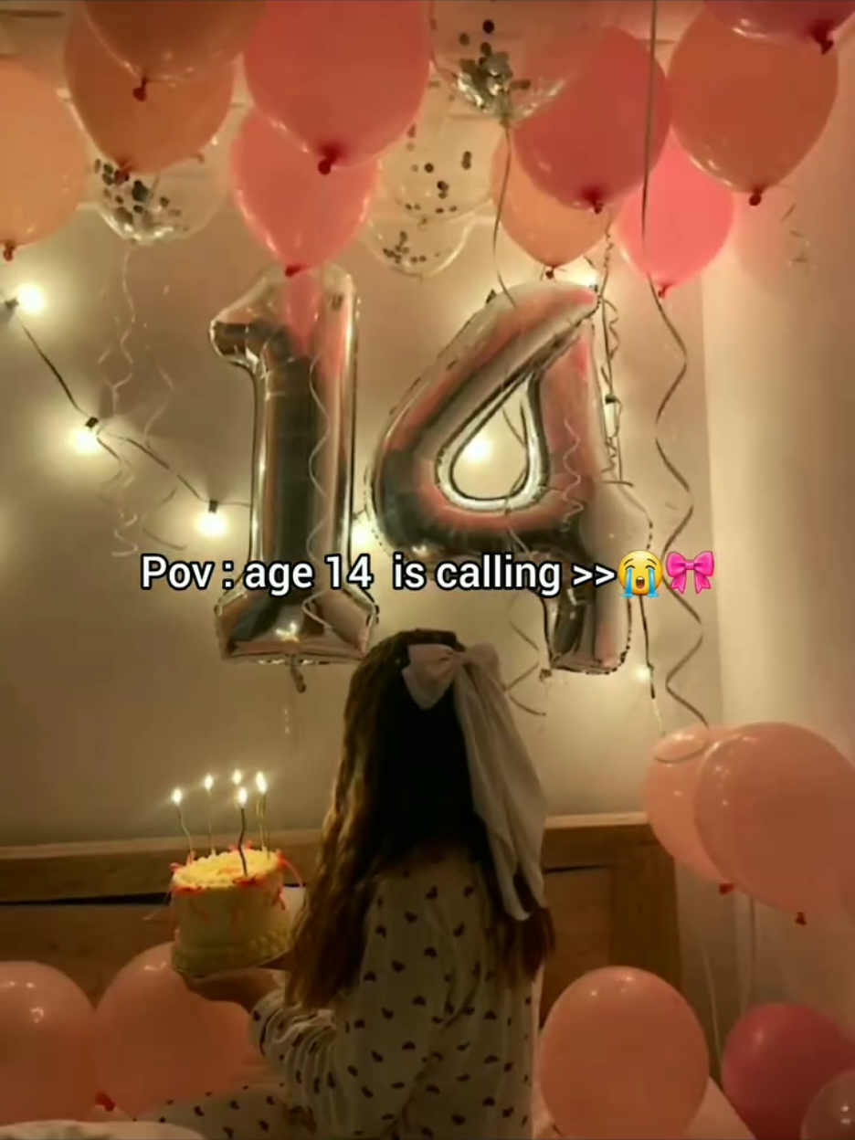 Replying to @aimaaayyyy_10 Age 14 is calling 😭🔥💗 #viral #foryou #fyp #trending #tiktok 