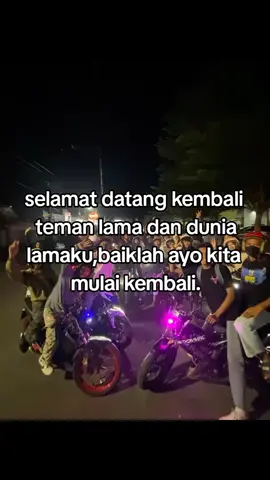 #anjingedan #sonicbanjaraya☢️ 